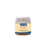METRON ART ΣΚΟΝΗ ΑΓΙΟΓΡΑΦΙΑΣ ΣΙΕΝΝΑ ΩΜΗ 100gr