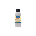 METRON ART ΜΙΞΙΟΝ ΝΕΡΟΥ 100ml