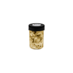 EL GRECO ΝΙΦΑΔΕΣ ΜΕΤΑΛΛΙΚΕΣ 100ml ΧΡΥΣΕΣ