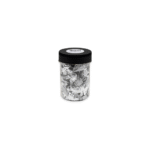EL GRECO ΝΙΦΑΔΕΣ ΜΕΤΑΛΛΙΚΕΣ 100ml ΑΣΗΜΙ