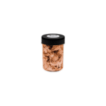 EL GRECO ΝΙΦΑΔΕΣ ΜΕΤΑΛΛΙΚΕΣ 100ml ΧΑΛΚΟΣ
