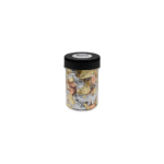 EL GRECO ΝΙΦΑΔΕΣ ΜΕΤΑΛΛΙΚΕΣ 100ml ΧΡΥΣΕΣ ΑΣΗΜΙ ΧΑΛΚΟΣ