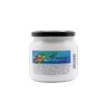 EL GRECO GESSO 500ml ΛΕΥΚΟ