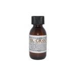 EL GRECO ΛΙΝΕΛΑΙΟ ΖΩΓΡΑΦΙΚΗΣ 100ml