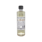 EL GRECO ΛΙΝΕΛΑΙΟ ΖΩΓΡΑΦΙΚΗΣ 500ml