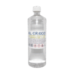 EL GRECO ΔΙΑΛΥΤΙΚΟ ΧΑΜΗΛΗΣ ΟΣΜΗΣ 1000ml