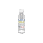 EL GRECO ΔΙΑΛΥΤΙΚΟ ΧΑΜΗΛΗΣ ΟΣΜΗΣ 250ml