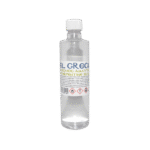 EL GRECO ΔΙΑΛΥΤΙΚΟ ΧΑΜΗΛΗΣ ΟΣΜΗΣ 500ml