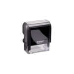 TRODAT ΣΦΡΑΓΙΔΑ 58x22mm PRINTY 4913 ΜΠΛΕ MΕΛΑΝΙ