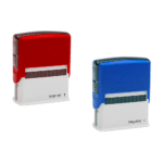 TRODAT ΣΦΡΑΓΙΔΑ IMPRINT 8911 ΧΡΩΜΑΤΙΣΤΗ