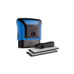 TRODAT ΣΦΡΑΓΙΔΑ ΑΥΤΟΚΑΤΑΣΚΕΥΑΖΟΜΕΝΗ ΕΛΛΗΝΙΚΑ PRINTY 34952