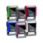 TRODAT ΣΦΡΑΓΙΔΑ PRINTY 4913 ΧΡΩΜΑΤΙΣΤΗ