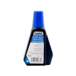 TRODAT ΜΕΛΑΝΙ ΤΑΜΠΟΝ 28ml 7011 ΜΠΛΕ