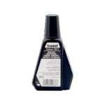 TRODAT ΜΕΛΑΝΙ ΤΑΜΠΟΝ 28ml 7011 ΜΑΥΡΟ