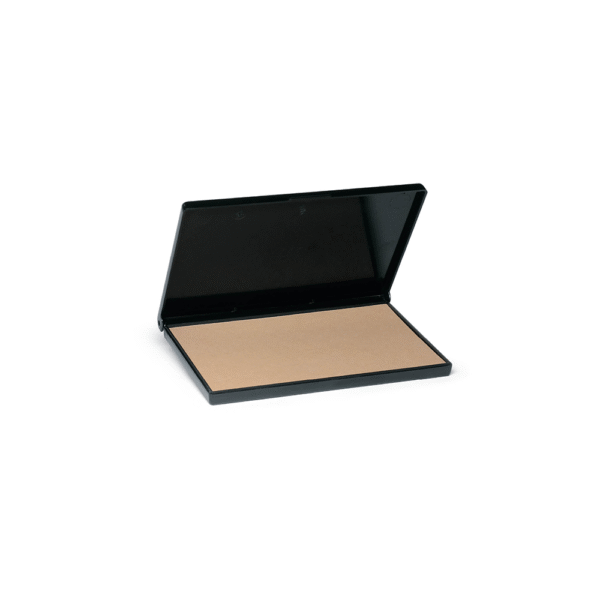 TRODAT ΤΑΜΠΟΝ 11x7mm Νο2 9052 ΑΧΡΩΜΟ