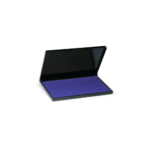 TRODAT ΤΑΜΠΟΝ 11x7mm Νο2 9052 ΜΠΛΕ