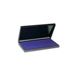 TRODAT ΤΑΜΠΟΝ 16x9mm Νο3 9053 ΜΠΛΕ