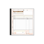 TYPOTRUST ΑΠΟΔΕΙΞΗ ΛΙΑΝΙΚΩΝ ΣΥΝΑΛΛΑΓΩΝ ΓΙΑ ΠΑΡΟΧΗ ΥΠΗΡΕΣΙΩΝ 3x50 ΦΥΛΛΑ 19x20cm