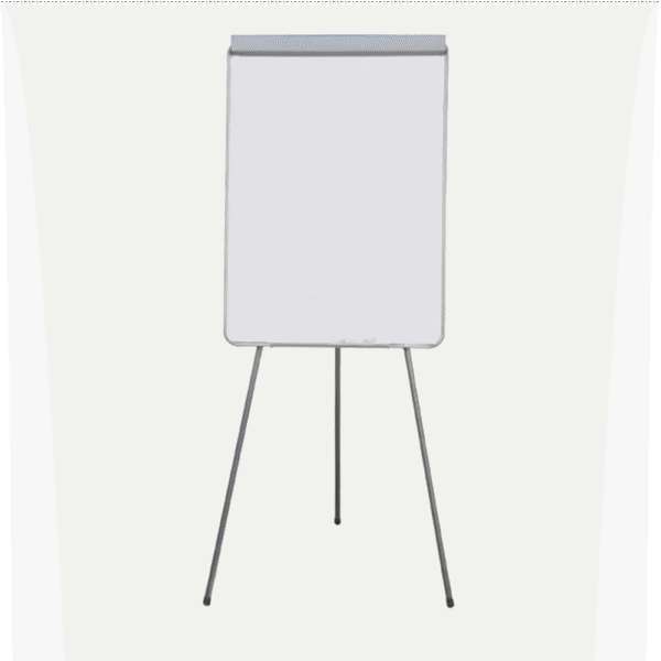 NTELON ΜΠΛΟΚ ΣΕΜΙΝΑΡΙΩΝ 65x97cm 20 ΦΥΛΛΑ