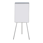 NTELON ΜΠΛΟΚ ΣΕΜΙΝΑΡΙΩΝ 65x97cm 30 ΦΥΛΛΑ