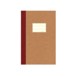 NTELON ΦΥΛΛΑΔΕΣ ΡΙΓΕ 17x25cm 100 ΦΥΛΛΑ