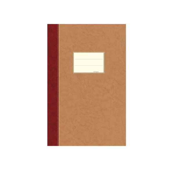 NTELON ΦΥΛΛΑΔΕΣ ΡΙΓΕ 17x25cm 100 ΦΥΛΛΑ