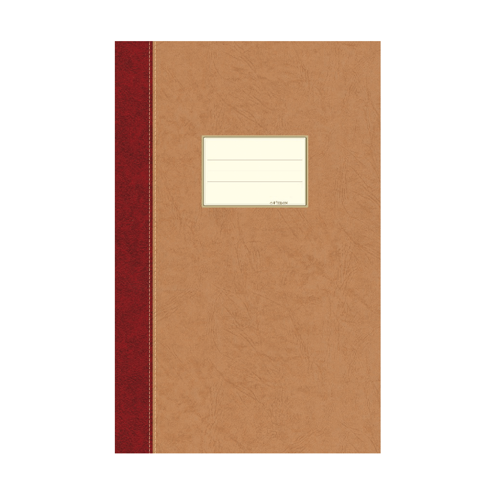 805.2.00042 NTELON ΦΥΛΛΑΔΕΣ ΡΙΓΕ 20x30cm 50 ΦΥΛΛΑ - Image 1