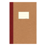 NTELON ΦΥΛΛΑΔΕΣ ΡΙΓΕ 25x35 150 ΦΥΛΛΑ