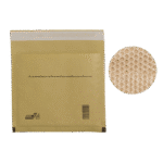 AEROFILE ΦΑΚΕΛΟΣ ΣΑΚΟΥΛΑ ΜΕ ΦΥΣΑΛΙΔΕΣ ΣΕ ΣΥΡΡΙΚΝΩΣΗ 35x33cm 10 ΤΕΜΑΧΙΑ