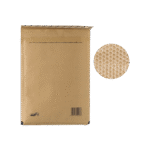 AEROFILE ΦΑΚΕΛΟΣ ΣΑΚΟΥΛΑ ΜΕ ΦΥΣΑΛΙΔΕΣ ΣΕ ΣΥΡΡΙΚΝΩΣΗ 24x34cm 10ΤΕΜΑΧΙΑ