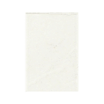 CANDOR ΡΙΖΟΧΑΡΤΟ 70x100cm 40gr ΔΙΑΦΑΝΟ