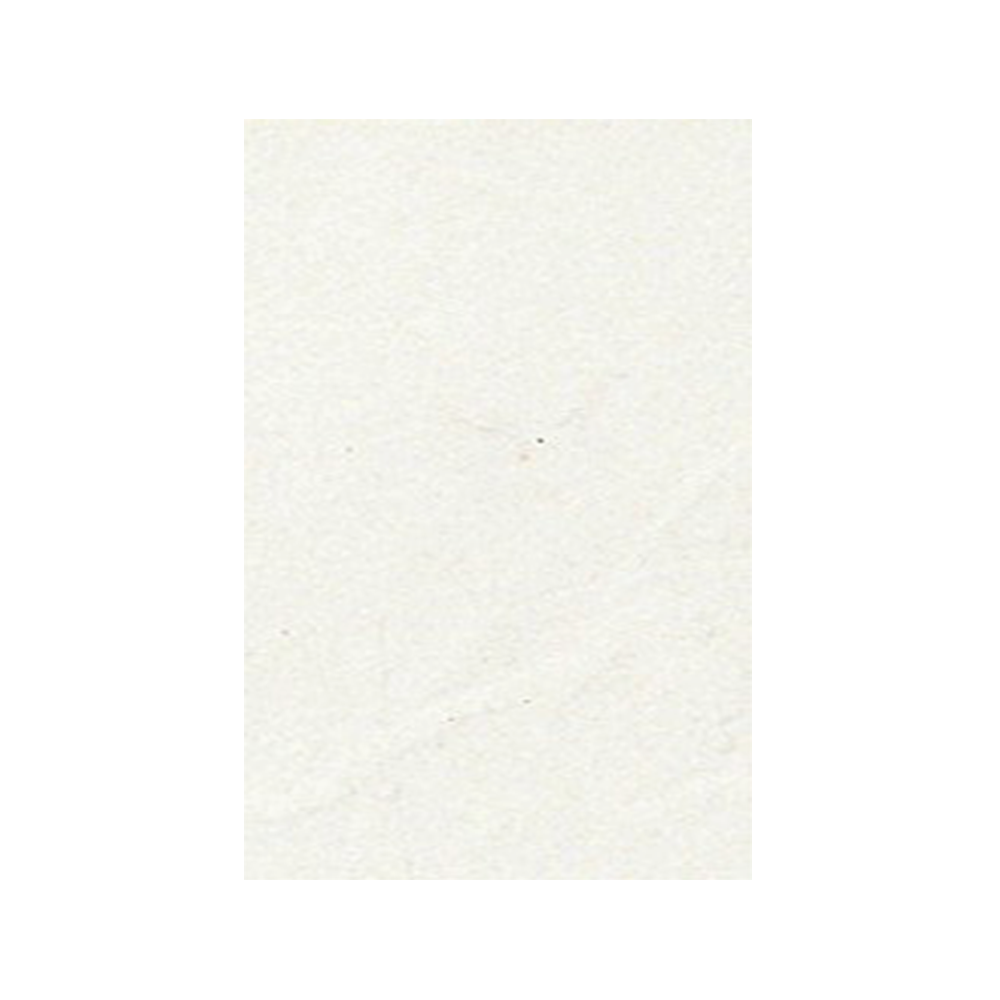 810.00.0731 CANDOR ΡΙΖΟΧΑΡΤΟ 70x100cm 40gr ΔΙΑΦΑΝΟ - Image 1