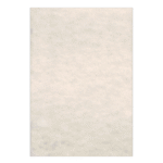 LAGUNA ΧΑΡΤΙ ΠΑΠΥΡΟΣ Α4 180gr ΑΜΜΟΥ 125 ΦΥΛΛΑ