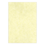 LAGUNA ΧΑΡΤΙ ΠΑΠΥΡΟΣ Α4 180gr ΚΡΕΜ 125 ΦΥΛΛΑ