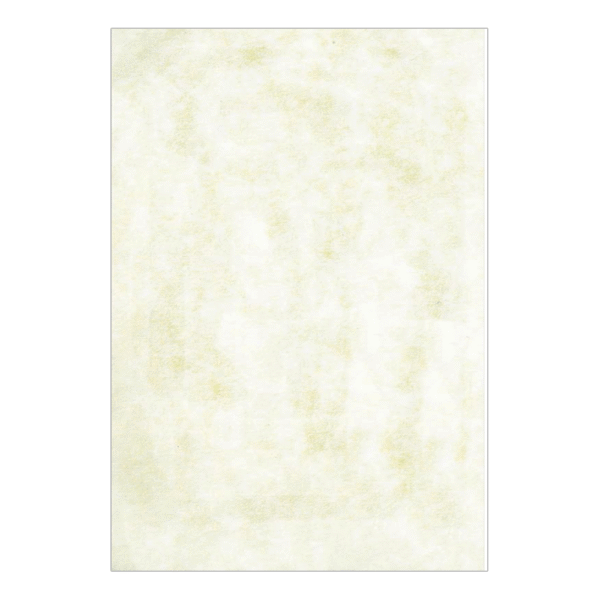 LAGUNA ΧΑΡΤΙ ΠΑΠΥΡΟΣ Α4 180gr ΕΚΡΟΥ 125 ΦΥΛΛΑ