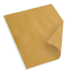 AG ΛΑΔΟΚΟΛΛΑ ΑΔΙΑΒΡΟΧΗ 70x100cm 60gr Α' ΚΑΦΕ 32 ΦΥΛΛΑ
