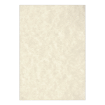 LAGUNA ΧΑΡΤΙ ΠΑΠΥΡΟΣ Α4 90gr ΜΠΕΖ 250 ΦΥΛΛΑ