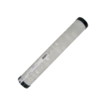 SCHOLLER ΧΑΡΤΙ ΡΟΛΟ 0.42x20m TUBE ΔΙΑΦΑΝΟ