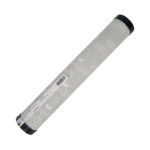 SCHOELLER ΧΑΡΤΙ ΡΟΛΟ 0.50x20m TUBE ΔΙΑΦΑΝΟ