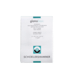 SCHOELLER ΜΠΛΟΚ ΧΑΡΤΙ ΔΙΑΦΑΝΕΣ ΡΙΖΟΧΑΡΤΟ 50 ΦΥΛΛΑ 112gr Α4