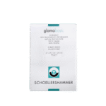 SCHOELLER ΜΠΛΟΚ ΧΑΡΤΙ ΔΙΑΦΑΝΕΣ ΡΙΖΟΧΑΡΤΟ 50 ΦΥΛΛΑ 92gr Α4