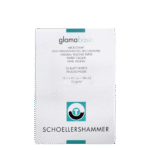 SCHOELLER ΜΠΛΟΚ ΧΑΡΤΙ ΔΙΑΦΑΝΕΣ ΡΙΖΟΧΑΡΤΟ 50 ΦΥΛΛΑ 92gr Α3