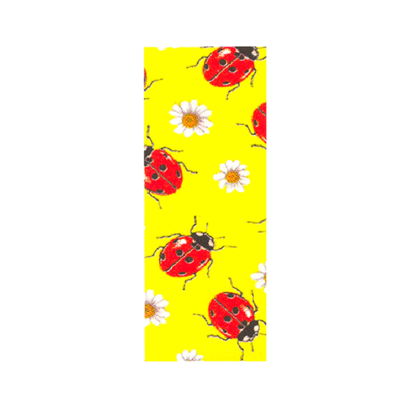 ΧΑΡΤΟΝΙ ΔΙΠΛΗΣ ΟΨΗΣ 50x70cm 250gr ΠΑΣΧΑΛΙΤΣΕΣ 10 Τ.