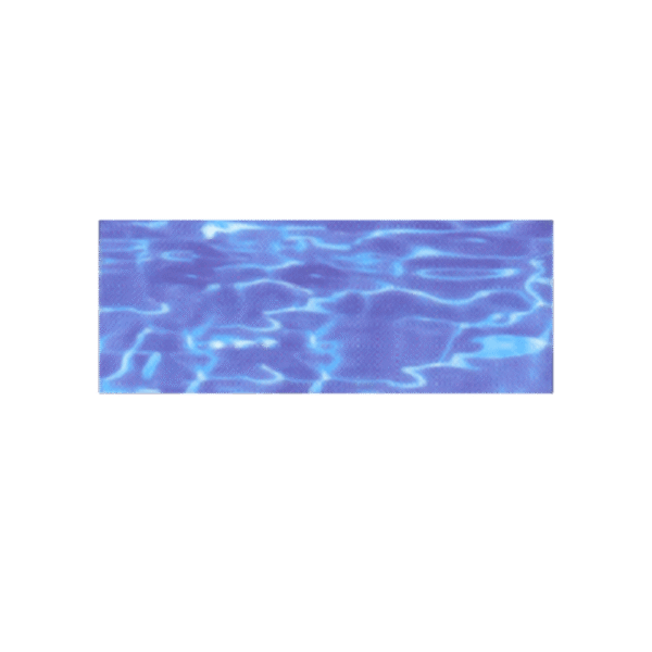 ΧΑΡΤΟΝΙ ΔΙΠΛΗΣ ΟΨΗΣ 50x70cm 250gr ΘΑΛΑΣΣΑ 10 Τ.