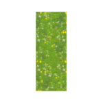 ΧΑΡΤΟΝΙ ΔΙΠΛΗΣ ΟΨΗΣ 50x70cm 250gr ΛΕΙΒΑΔΙ 10 Τ.