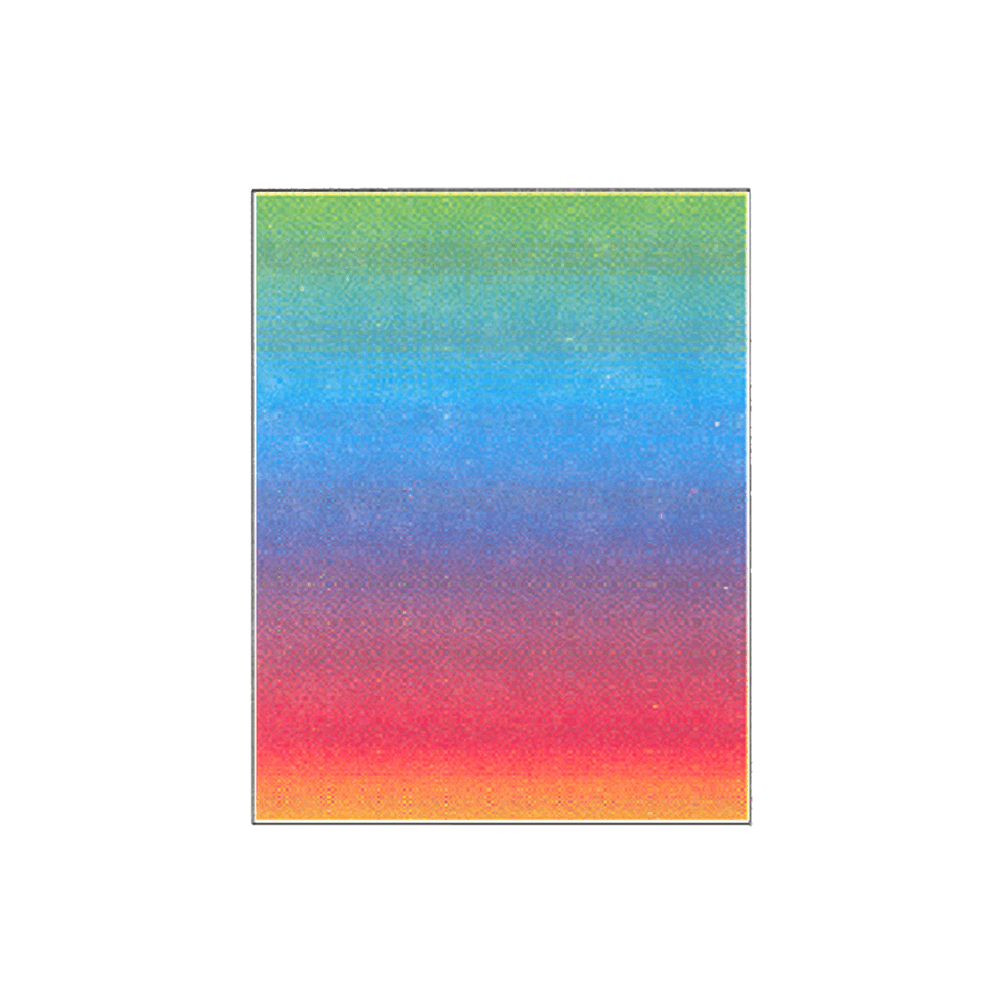 823.0.52 ΧΑΡΤΟΝΙ ΔΙΠΛΗΣ ΟΨΗΣ 50x70cm 220gr ΟΥΡΑΝΙΟ ΤΟΞΟ 10 ΤΕΜΑΧΙΑ - Image 1