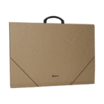 METRON ΤΣΑΝΤΑ ΣΧΕΔΙΟΥ ΟΙΚΟΛΟΓΙΚΗ 37x52x2cm