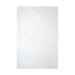 METRON ΚΟΛΛΕΣ ΑΝΑΦΟΡΑΣ A4 400 ΦΥΛΛΑ ΡΙΓΕ 60gsm