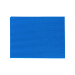 METRON ART ΧΑΡΤΙ ΟΝΤΟΥΛΕ 50 x 70cm ΓΑΛΑΖΙΟ 10 ΤΕΜΑΧΙΑ