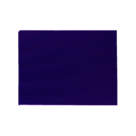 METRON ART ΧΑΡΤΙ ΟΝΤΟΥΛΕ 50 x 70cm ΜΠΛΕ 10 ΤΕΜΑΧΙΑ